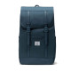 Herschel Τσάντα πλάτης Retreat™ Backpack - 23L